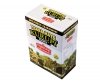 Yerba Mate Kurupi Clasica 500 g